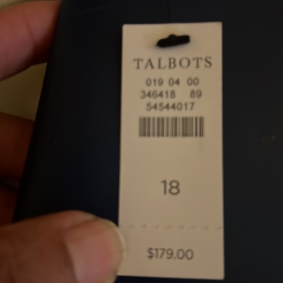 100% Fully Lines Linen Blazers - Picture 12 of 13